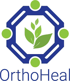 ORTHOHEAL