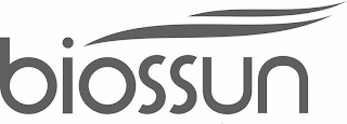 BIOSSUN