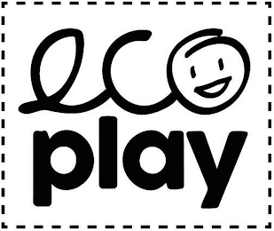 ECOPLAY