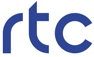 RTC