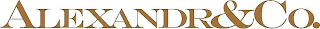 ALEXANDR&CO.