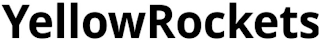 YELLOWROCKETS