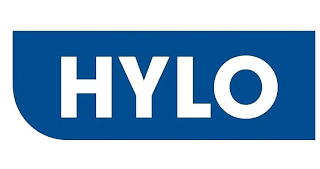 HYLO