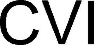 CVI