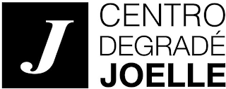 J CENTRO DEGRADÉ JOELLE