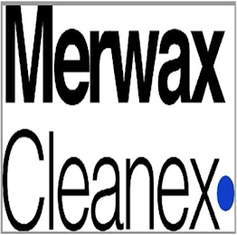 MERWAX CLEANEX