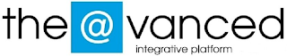 THE @ VANCED INTEGRATIVE PLATFORM