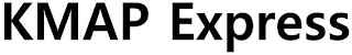 KIMAP EXPRESS