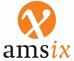 X AMSIX