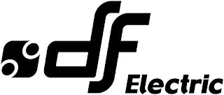 DF ELECTRIC