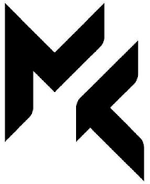 MK