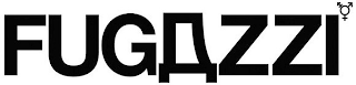 FUGAZZI