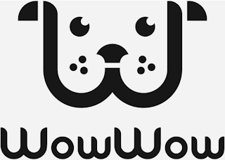 WOWWOW