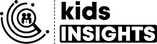 KIDS INSIGHTS