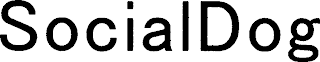 SOCIALDOG