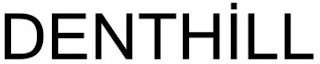 DENTHILL