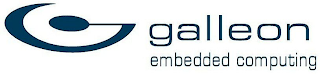 GALLEON EMBEDDED COMPUTING