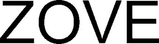 ZOVE