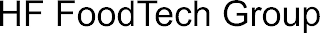 HF FOODTECH GROUP