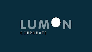 LUMON CORPORATE