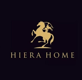 HIERA HOME