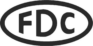 FDC