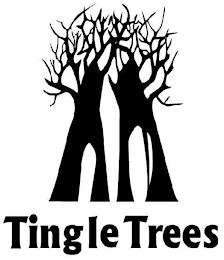 TINGLE TREES