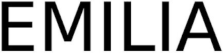 EMILIA