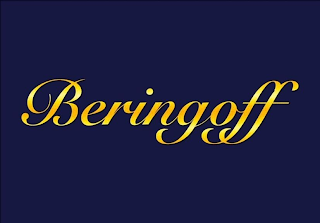 BERINGOFF