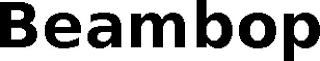 BEAMBOP