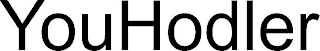 YOUHODLER