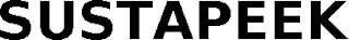 SUSTAPEEK