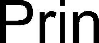 PRIN
