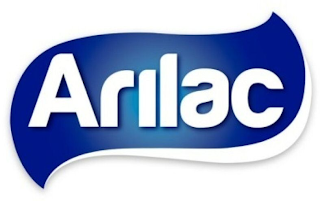 ARILAC