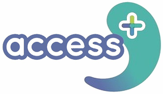 ACCESS+