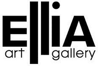 ELLIA ART GALLERY