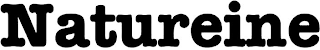 NATUREINE
