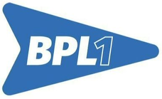 BPL1