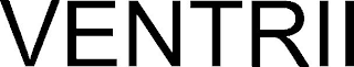 VENTRII