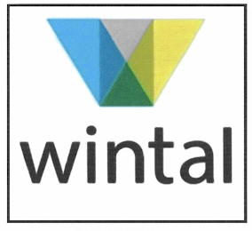 WINTAL