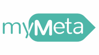 MYMETA