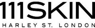 111SKIN HARLEY ST. LONDON