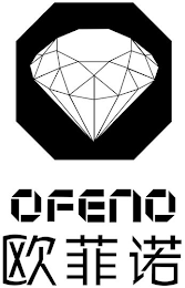 OFENO