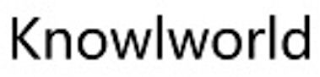 KNOWLWORLD