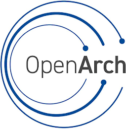 OPENARCH