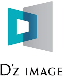 D'Z IMAGE