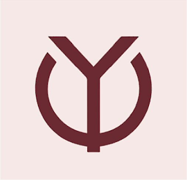 YC