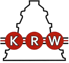 KRW