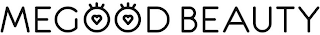 MEGOOD BEAUTY