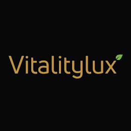 VITALITYLUX